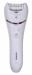Depilator PHILIPS BRE 740/10 - Galeria zdjęcie 3