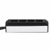 Hub do wentylatorów DeepCool FH-04 (DP-F04PWM-HUB) - Galeria zdjęcie 8