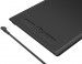 Tablet graficzny Huion H610X - Galeria zdjęcie 3
