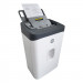 HP Niszczarka ONESHRED Auto 200CC, biało-szara - Galeria zdjęcie 7