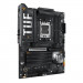 Płyta główna ASUS TUF GAMING X870-PLUS WIFI - Galeria zdjęcie 2