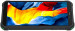 Smartfon Oukitel WP32 Pro 6" 6/256 DS.  6300 mAh(green) bez ładowarki - Galeria zdjęcie 3