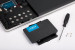 Dysk SSD Crucial BX500 240GB 3D NAND SATA 2.5-inch - Galeria zdjęcie 2
