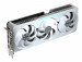 Karta graficzna Gigabyte GeForce RTX 5070 Ti EAGLE ICE OC 16GB (GV-N507TEAGLEOC ICE-16GD) - Galeria zdjęcie 5