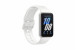 Opaska sportowa Samsung Galaxy Fit 3 (R390) Silver - Galeria zdjęcie 3