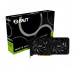 Karta graf. Palit GeForce RTX 4060 Infinity 2 8 GB - Galeria zdjęcie 1