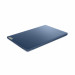 Lenovo IdeaPad Slim 3 15IAH8 i5-12450H 15.6" FHD IPS 300nits AG 16GB LPDDR5 4800 SSD1TB Intel UHD Graphics Win11 + Casual Backpack B210 - Galeria zdjęcie 7