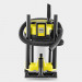 Odkurzacz KARCHER WD 3-18 S Battery Set V-17/20 - 1.628-576.0 - Galeria zdjęcie 5