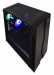 59958742|13|ProductImage|2022-02-02 12:09:36