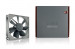 Wentylator NOCTUA redux 92mm PWM 350-1600 RPM - Galeria zdjęcie 3