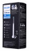 Szczoteczka do zębów PHILIPS HX 3671/13 - Galeria zdjęcie 7