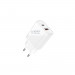 SAVIO ŁADOWARKA SIECIOWA QUICK CHARGE 3.0 LA-04 - Galeria zdjęcie 6