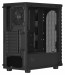 Obudowa ENDORFY Signum 300 Solid (EY2A003) - Galeria zdjęcie 2