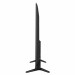 Telewizor Hisense 65A6N 65" LED 4K VIDAA Dolby Vision Wi-Fi Black - Galeria zdjęcie 5