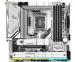 Płyta główna ASRock B860M Steel Legend WiFi - Galeria zdjęcie 1