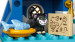LEGO DISNEY PRINCESS 43275 Zamek Kopciuszka i kareta - Galeria zdjęcie 7