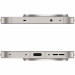 Smartfon OnePlus 13R 5G 12/256GB DS Astral Trail - Galeria zdjęcie 7