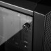 Modecom obudowa komputerowa oberon pro glass black at-oberon-pg-10-000000-0002 - Galeria zdjęcie 17