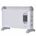 Grzejnik konwektorowy Vigan THV1 1800W - Galeria zdjęcie 1