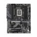 Płyta główna Gigabyte Z790 D AX - Galeria zdjęcie 2