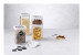 Zestaw pojemników plastikowych S ZWILLING Fresh & Save Cube 1025971 - Galeria zdjęcie 14