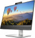 MONITOR HP LED 23,8” E24M G4 (40Z32AA) - Galeria zdjęcie 9
