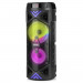 MEDIA-TECH POWER AUDIO BT FUNBOX KEG PRO MT3182 - Galeria zdjęcie 2