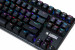 KLAWIATURA I-BOX AURORA K-2R RGB, MECHANICZNA - Galeria zdjęcie 50