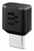EPOS ADAPT E1TWS NORDIC WHITE BLUETOOTH - Galeria zdjęcie 18