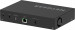 Switch Netgear M4250-8G2XF (XSM4216F) 10p PoE 220W (PoE+: 8p) Managed Gigabit - Galeria zdjęcie 4