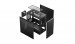 Obudowa DeepCool MACUBE110 BK MicroATX (R-MACUBE110-BKNGM1N-G-1) - Galeria zdjęcie 11
