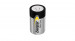 ENERGIZER BATERIA INDUSTRIAL PRO LR14 C R14 1,5V 12 SZTUK - Galeria zdjęcie 3