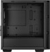 Obudowa DeepCool CH360 - Galeria zdjęcie 5