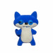 FUGGLER S1 COLLECTIBLE FIGURES -8 PACK DELUXE BOX E - Galeria zdjęcie 5