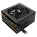 Zasilacz Thermaltake Smart SE2 600W Modular - Galeria zdjęcie 6