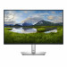 MONITOR DELL LED 24" P2425HE - Galeria zdjęcie 1