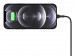 Ładowarka samochodowa Belkin BoostCharge Magnetic Wireless Car Charger 10W (Power Supply Not Included) - Galeria zdjęcie 4