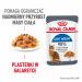 ROYAL CANIN FCN Light Weight Care w galaretce - mokra karma dla kota dorosłego - 12x85g - Galeria zdjęcie 7
