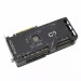 Karta graficzna ASUS Dual Radeon RX 7700 XT OC 12GB GDDR6 (90YV0JZ0-M0NA00) - Galeria zdjęcie 5