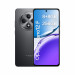 Smartfon Oppo Reno 12F 8/256GB Matte Gray - Galeria zdjęcie 1