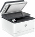 URZĄDZ. WIELOF. HP COLOR LASERJET PRO 3102fdn MFP - Galeria zdjęcie 5