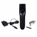 Maszynka do strzyżenia PHILIPS QC 5115/15 - Galeria zdjęcie 1