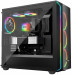 Chłodzenie wodne BE QUIET! Light Loop 240mm Black - Galeria zdjęcie 5