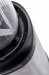 Blender stojący PHILIPS HR2764/00 - Galeria zdjęcie 9