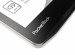 Czytnik e-booków PocketBook 743 InkPad 4 7,8" 32GB Wi-Fi Silver - Galeria zdjęcie 7