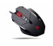 Mysz A4Tech Bloody Gaming V7m USB Holeless Engine - Metal Feet - Galeria zdjęcie 5