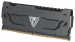 PATRIOT Viper Steel DDR4 16GB 3600 MHz CL18 XMP2 - Galeria zdjęcie 2