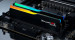 G.SKILL RIPJAWS M5 NEO AMD RGB DDR5 2X16GB 6000MHZ - Galeria zdjęcie 6
