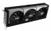 Karta graficzna INNO3D GeForce RTX 5080 X3 OC - Galeria zdjęcie 2