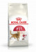 ROYAL CANIN FHN Regular Fit 32 - sucha karma dla kota dorosłego - 400 g - Galeria zdjęcie 3